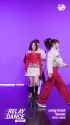 triples-yooyeon-spicy-1_thumb.jpg