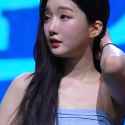 triples-yooyeon-sweat-01_thumb.jpg