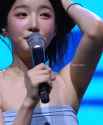 triples-yooyeon-sweat-02_thumb.jpg