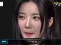 triples-yooyeon-threatening-2_thumb.jpg