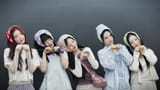 Gvk6RAqasAABtGQ