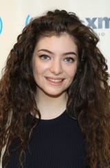 entertainment-2013-09-lorde-main
