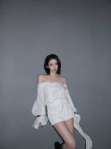 IMG_3864