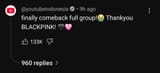 Screenshot_20250711_102456_YouTube