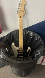 Fagcaster