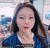 Haum