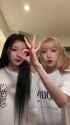 맏막즈는 강쥐🐶 #SAYMYNAME #세이마이네임 #SMN #HITOMI #히토미 #SEUNGJOO #승주 [ON8MBS-qJFU]_thumb.jpg