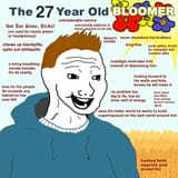 1572844289757