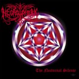 nocturnal