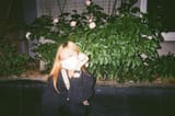 FTwlTTMXEAA5-_K