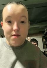 1730797363684965
