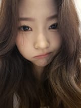 weverse_20250711103543