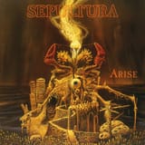Arise-Capa-1628592670