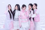 Behind-Cut-ILLIT-jellyous-MV-Sho-documents-1