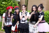 Behind-Cut-ILLIT-jellyous-MV-Sho-documents-3