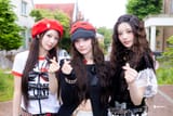 Behind-Cut-ILLIT-jellyous-MV-Sho-documents-6