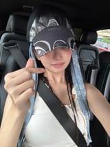 GvlnISxbMAEGCp-
