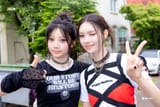 Behind-Cut-ILLIT-jellyous-MV-Sho-documents-7