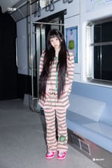 Behind-Cut-ILLIT-jellyous-MV-Sho-documents-21