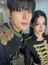 250530-KBSMusicBank-X-Update-SANGMIN-MINJU-documents-2