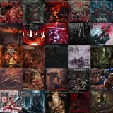 collage