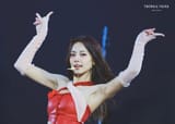 250425-TZUYU-at-TWICE-n-Coldplay-MUSIC-of-the-SPHERES-World-Tour-in-SEOUL-documents-2(1)