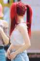 seoyeon-twintails_thumb.jpg