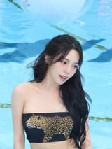 250627-jisun-instagram-update-v0-1ipyxpnp1g9f1