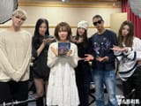 sbsyoungstreet__2025-07-11T131000.000Z