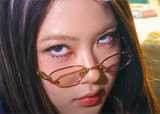 kya