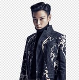 png-clipart-t-o-p-bigbang-tazza-the-hidden-card-k-pop-big-bang-bang-minah-fashion-top