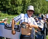 IMG_7828