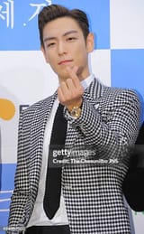 gettyimages-494887502-612x612
