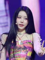 1707917314873