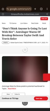 6227722862626278