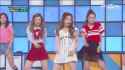 Red Velvet(레드벨벳) - &#039;Dumb Dumb&#039; COMEBACK Stage M COUNTDOWN 150910 EP.442_thumb.jpg