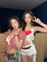 250706-Lee-Sian-Instagram-update-w-Kwon-Eunbi-documents-1