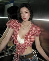 250706-Kwon-Eunbi-Instagram-update-documents-1