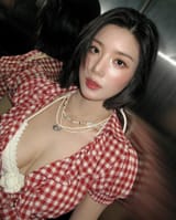 250706-Kwon-Eunbi-Instagram-update-documents-3