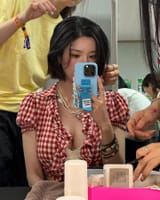250706-Kwon-Eunbi-Instagram-update-documents-6