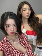 250706-Lee-Sian-Instagram-update-w-Kwon-Eunbi-documents-4