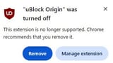 ublock