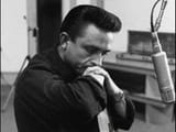 johnny_cash