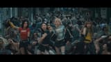 BLACKPINK - ‘뛰어(JUMP)’ M_V 2-7 screenshot