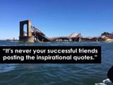 inspirationalquotes