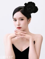 MINA-x-BOUCHERON-IMPERMANENCE-Collection-documents-1