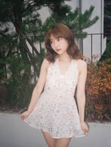 yeojin._.o_x 517755009_17955850721970890_7960391412323533092_n