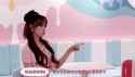 chaewon kawaii_thumb.jpg