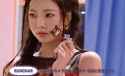 eunchae kawaii_thumb.jpg