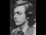 Zimerman